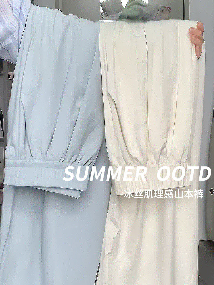 Women'S Fashion Utility Pants - بنطلون نسائي للركض متعدد الجيوب وحزام