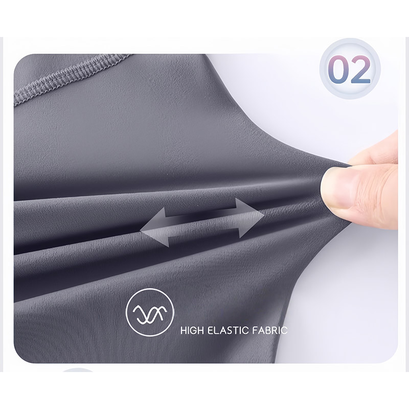 بنطلون يوجا مثير للصيف، عالي ا - مراجعة High Waist Leggings وسعره