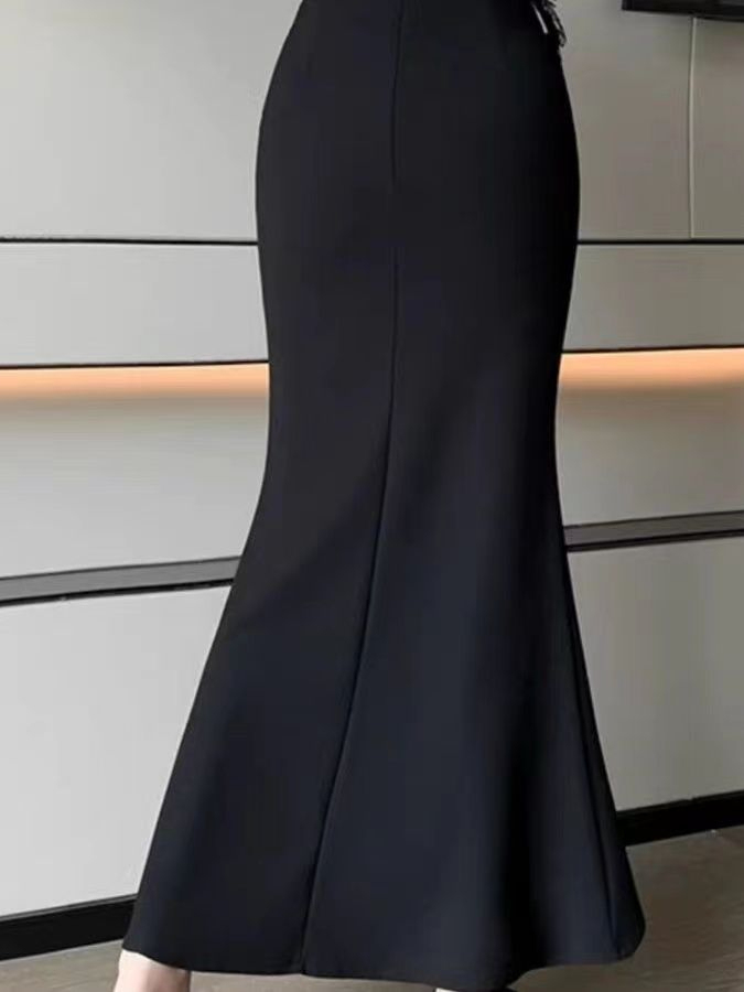تنورة نسائية أنيقة على الطراز  - مراجعة Women'S Fashion Kilt وسعره