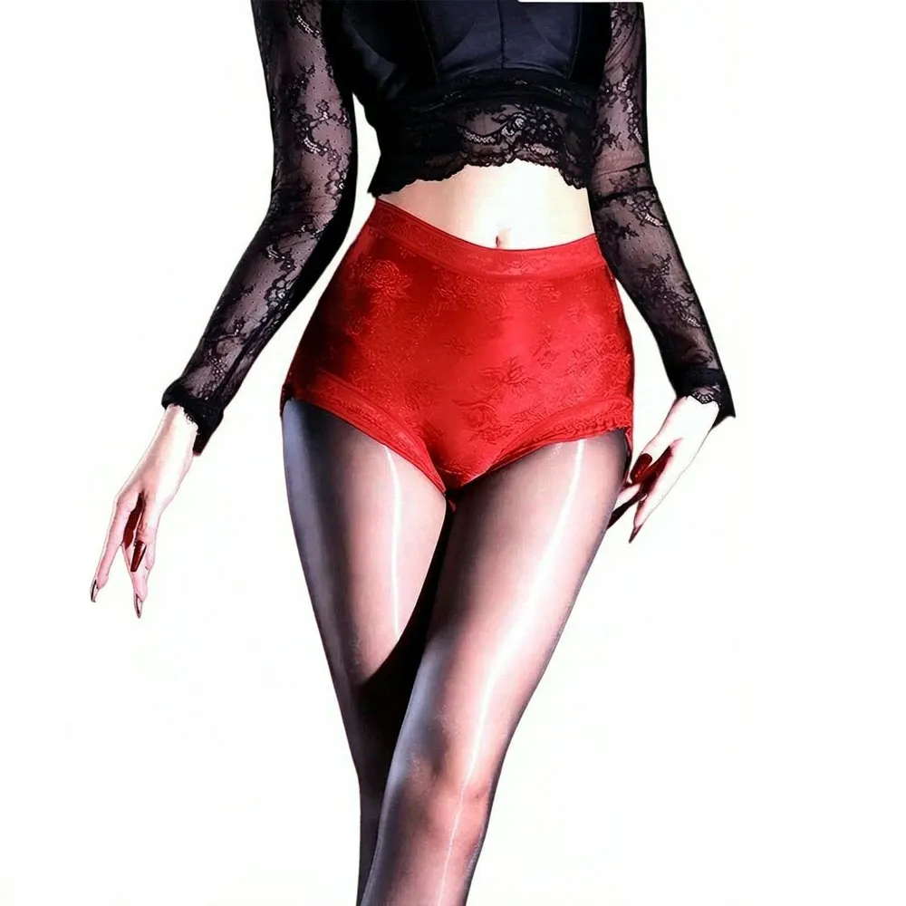 ملابس داخلية نسائية عصرية 2 في - مراجعة High Waist Leggings وسعره