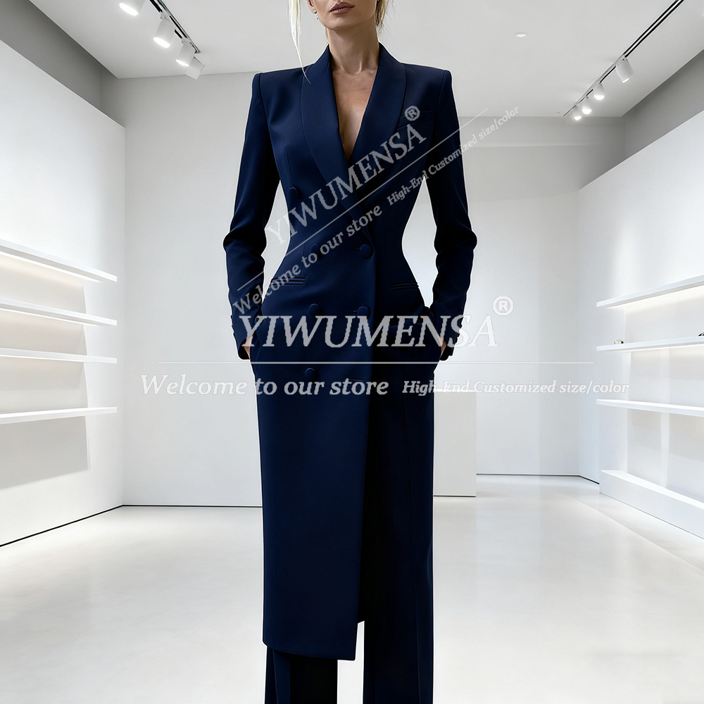 أنيقة الصلبة المرأة الدعاوى 2  - مراجعة Women Fashion Jackets وسعره