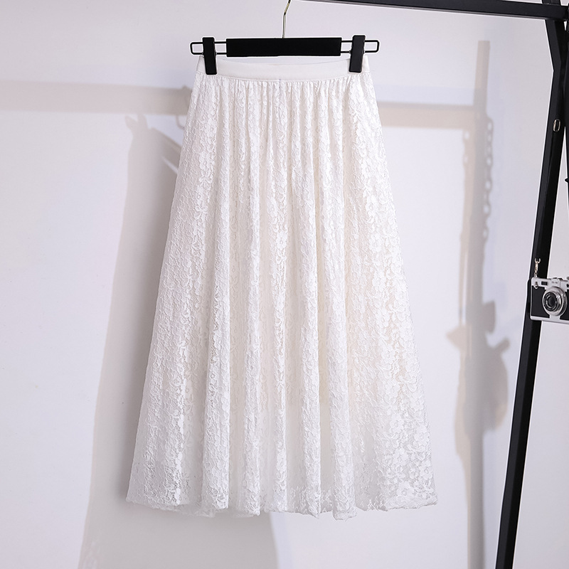 170 كجم حجم كبير المرأة الورك  - مراجعة Women'S Fashion Kilt وسعره