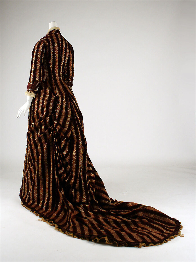 فستان فيكتوري إدواردي من عشرين - مراجعة Women'S Fashion Victorian Era وسعره