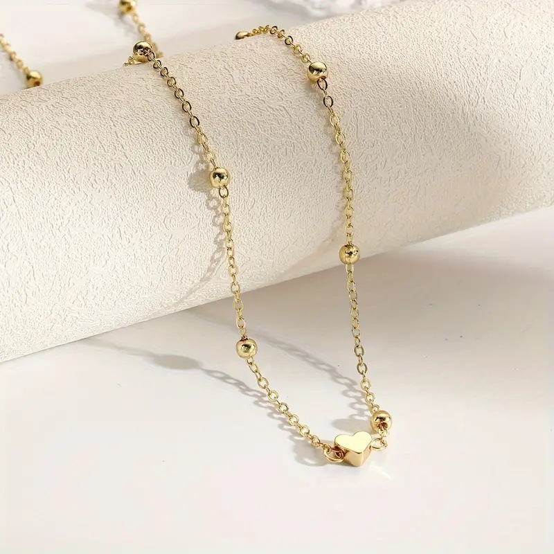 سلسلة الجسم متعددة الاستخدامات - مراجعة Women Fashion Jewellery وسعره