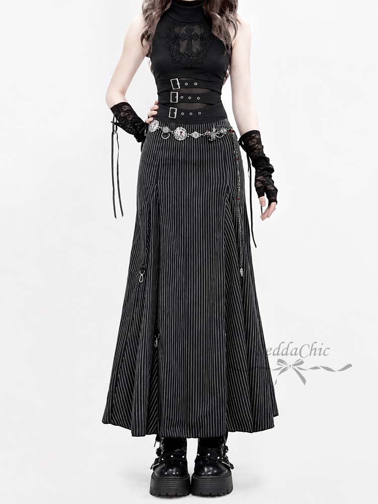 طقم REDDACHiC للنساء يتكون من  - مراجعة Asymmetric Top Women وسعره
