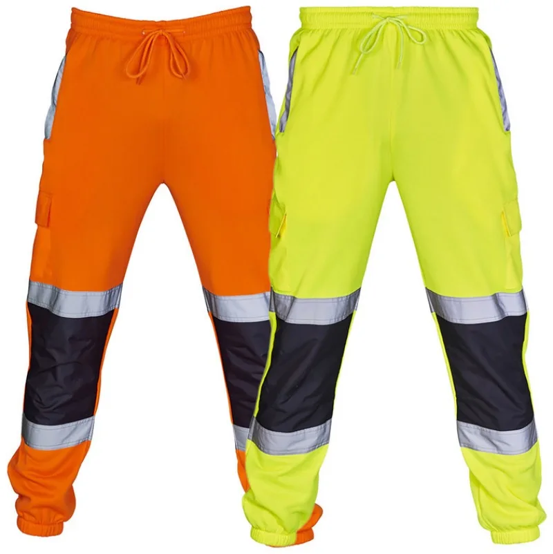 سراويل عمل للطرق للرجال مع شري - مراجعة Women'S Fashion Utility Pants وسعره
