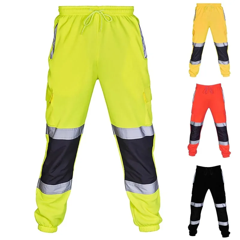سراويل عمل للطرق للرجال مع شري - مراجعة Women'S Fashion Utility Pants وسعره