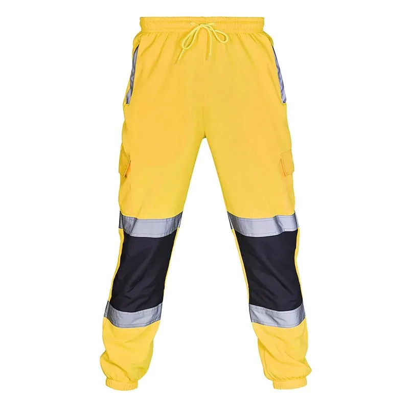 سراويل عمل للطرق للرجال مع شري - مراجعة Women'S Fashion Utility Pants وسعره