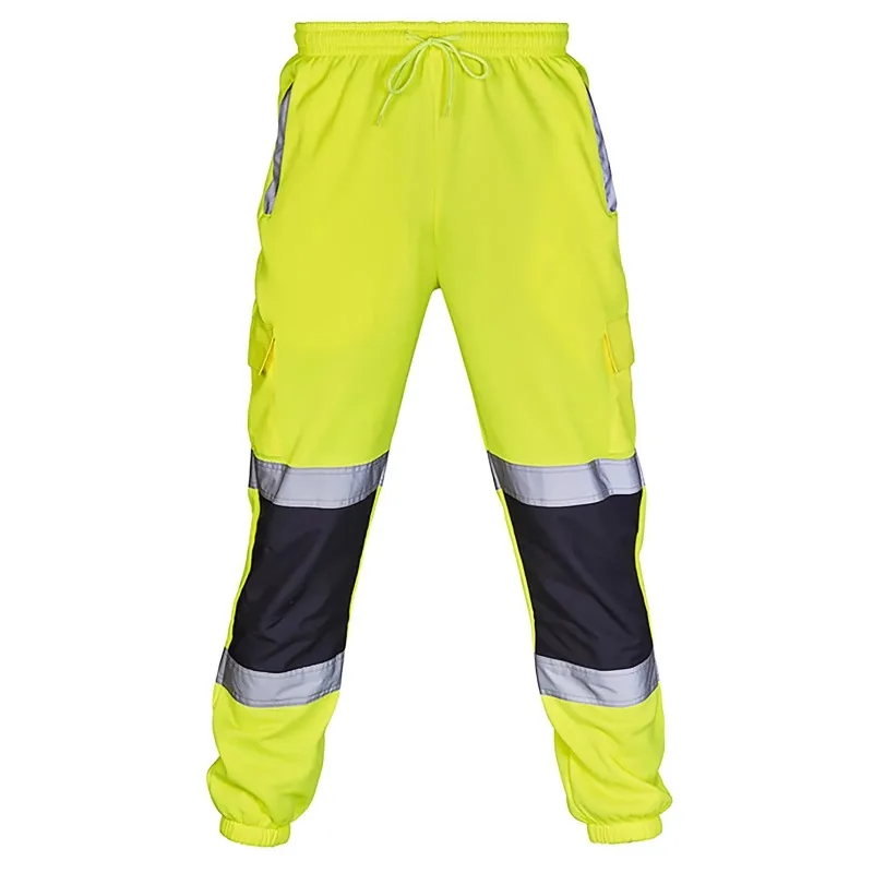 سراويل عمل للطرق للرجال مع شري - مراجعة Women'S Fashion Utility Pants وسعره