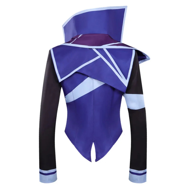 2026 زي تنكري فايد للنساء من ل - مراجعة Women Fashion Jackets وسعره