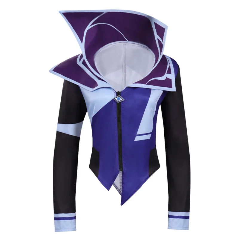 2026 زي تنكري فايد للنساء من ل - مراجعة Women Fashion Jackets وسعره