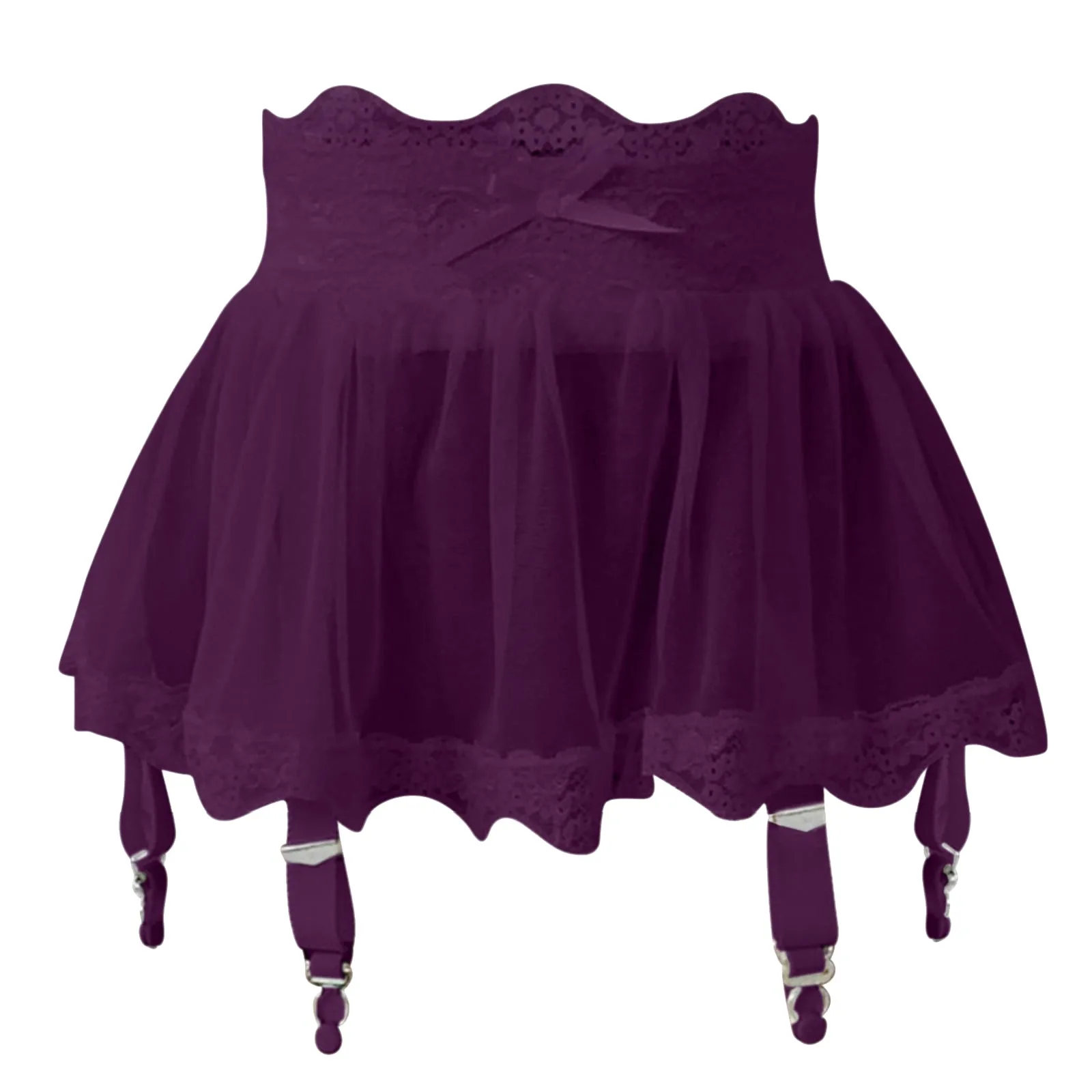 2026 ملابس داخلية نسائية مقاسا - مراجعة Women'S Fashion Kilt وسعره
