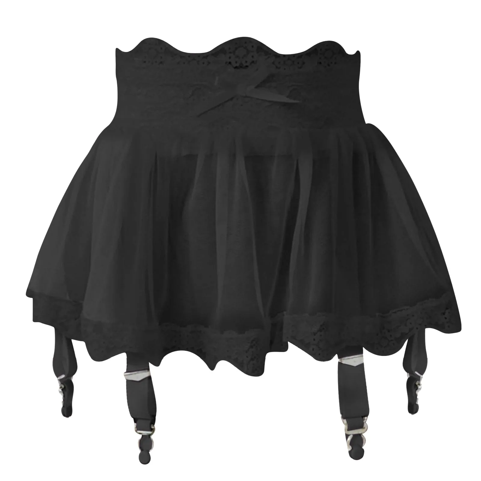 2026 ملابس داخلية نسائية مقاسا - مراجعة Women'S Fashion Kilt وسعره