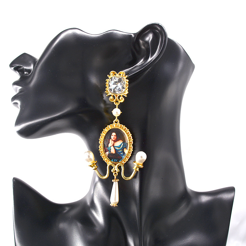 العصر الفيكتوري خمر المحكمة نم - مراجعة Women'S Fashion Victorian Era وسعره