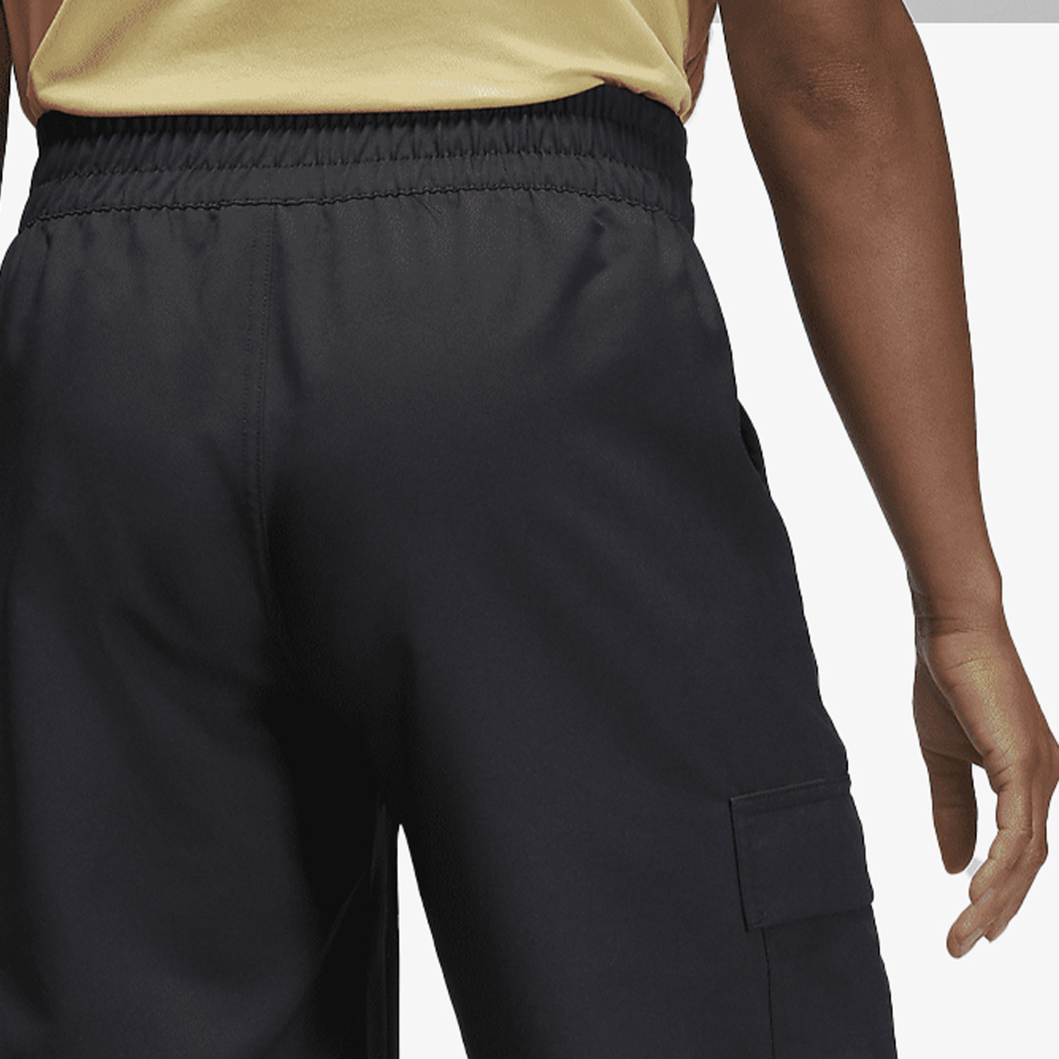 بنطال منسوج أنيق للسيدات من Ni - مراجعة Women'S Fashion Utility Pants وسعره