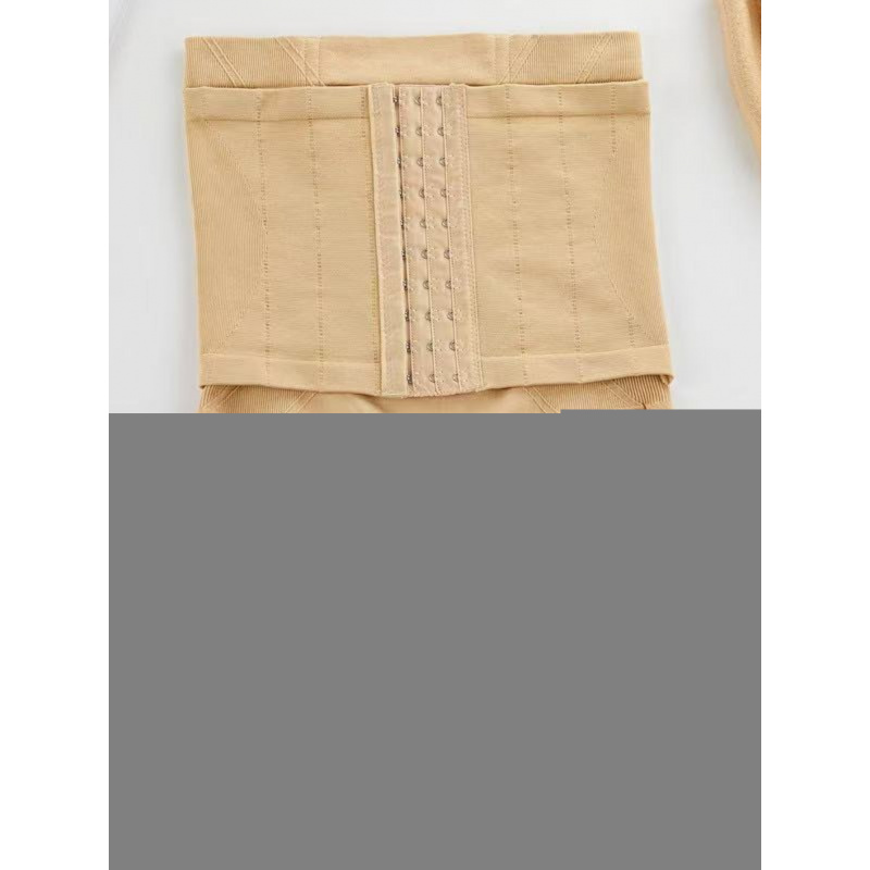 سراويل ضيقة للتحكم في البطن عا - مراجعة High Waist Leggings وسعره