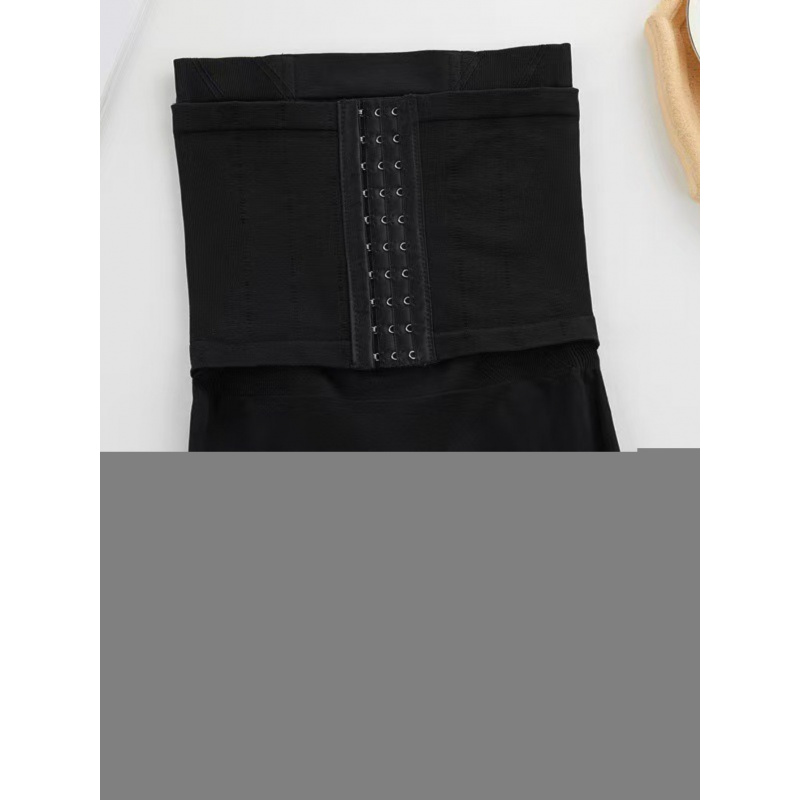 سراويل ضيقة للتحكم في البطن عا - مراجعة High Waist Leggings وسعره