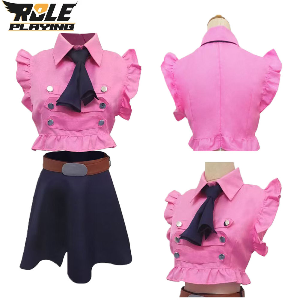 زي تنكري إلزابيث ليونز للنساء، - مراجعة Women'S Fashion Kilt وسعره