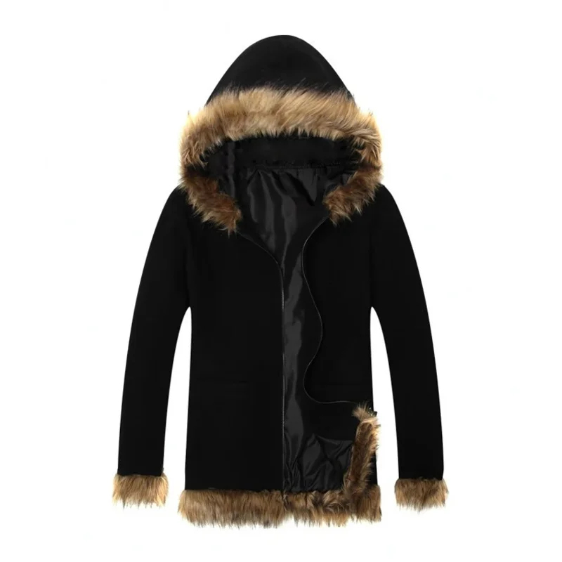 2026 أوريهارا إيزايا من أنمي د - مراجعة Women Fashion Jackets وسعره