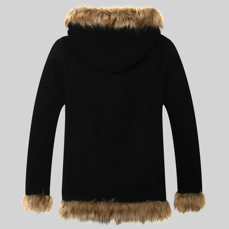 2026 أوريهارا إيزايا من أنمي د - مراجعة Women Fashion Jackets وسعره