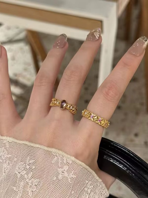 العصر الفيكتوري الفاخرة 14K ال - مراجعة Women'S Fashion Victorian Era وسعره