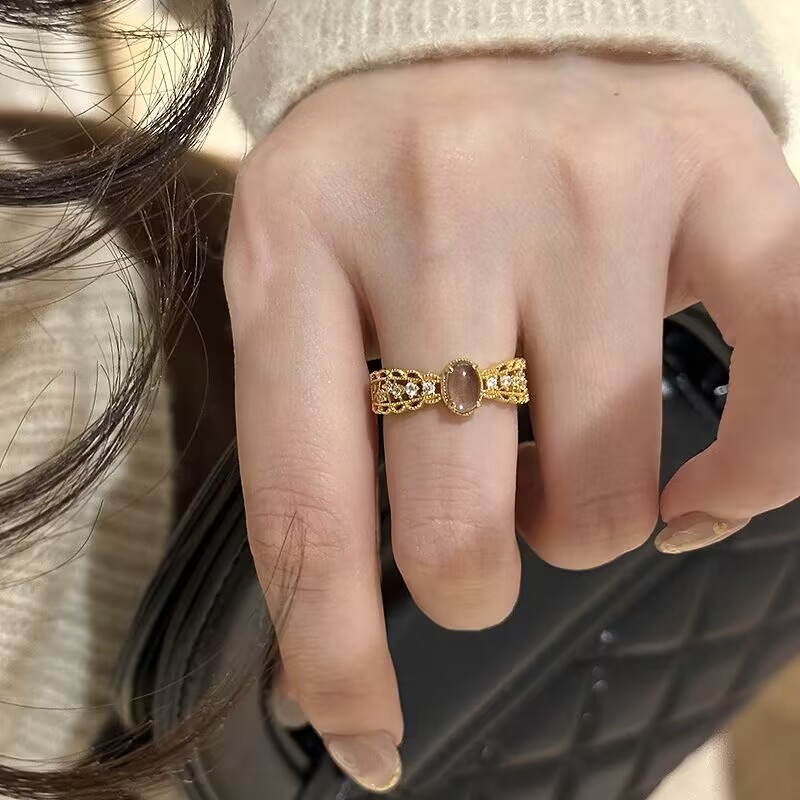العصر الفيكتوري الفاخرة 14K ال - مراجعة Women'S Fashion Victorian Era وسعره
