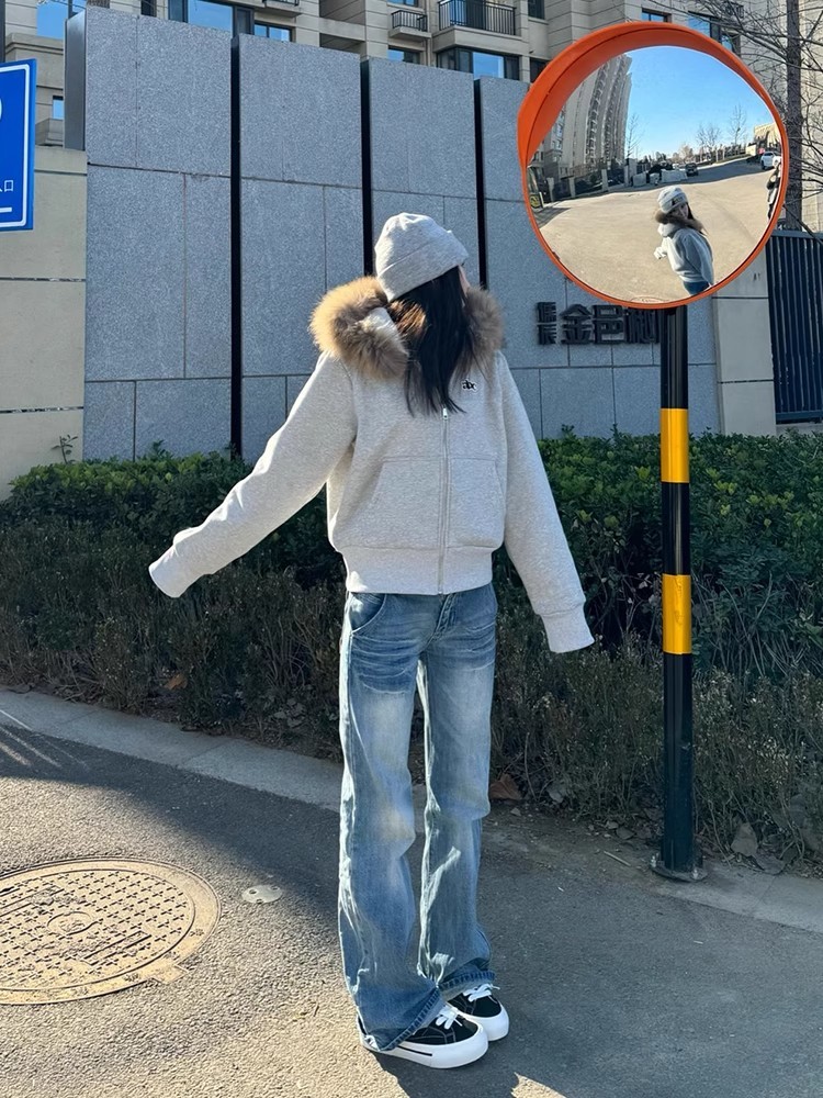 منخفضة الارتفاع الجينز Y2K 200 - مراجعة Women'S Fashion Utility Pants وسعره