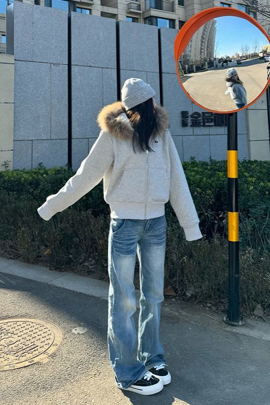 منخفضة الارتفاع الجينز Y2K 200 - مراجعة Women'S Fashion Utility Pants وسعره
