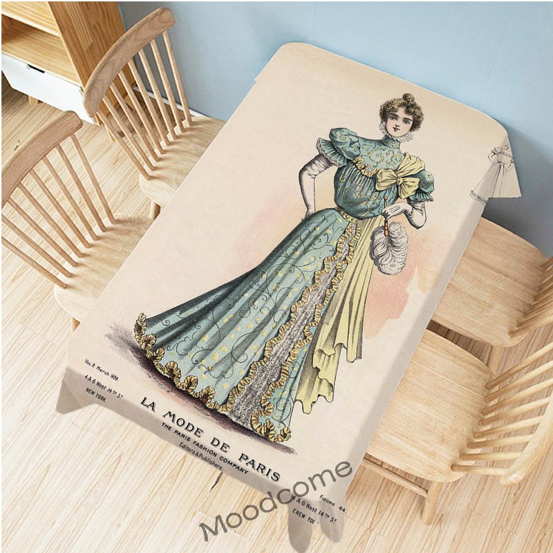 الملكي القديم أوروبا العصر الف - مراجعة Women'S Fashion Victorian Era وسعره