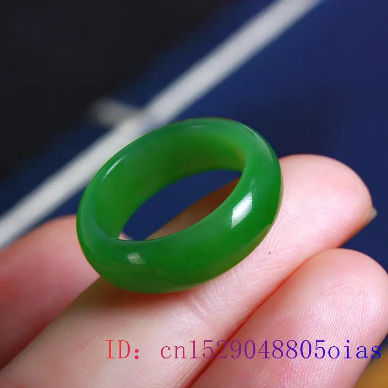 الطبيعية الخضراء Hetian اليشم  - مراجعة Women Fashion Jewellery وسعره