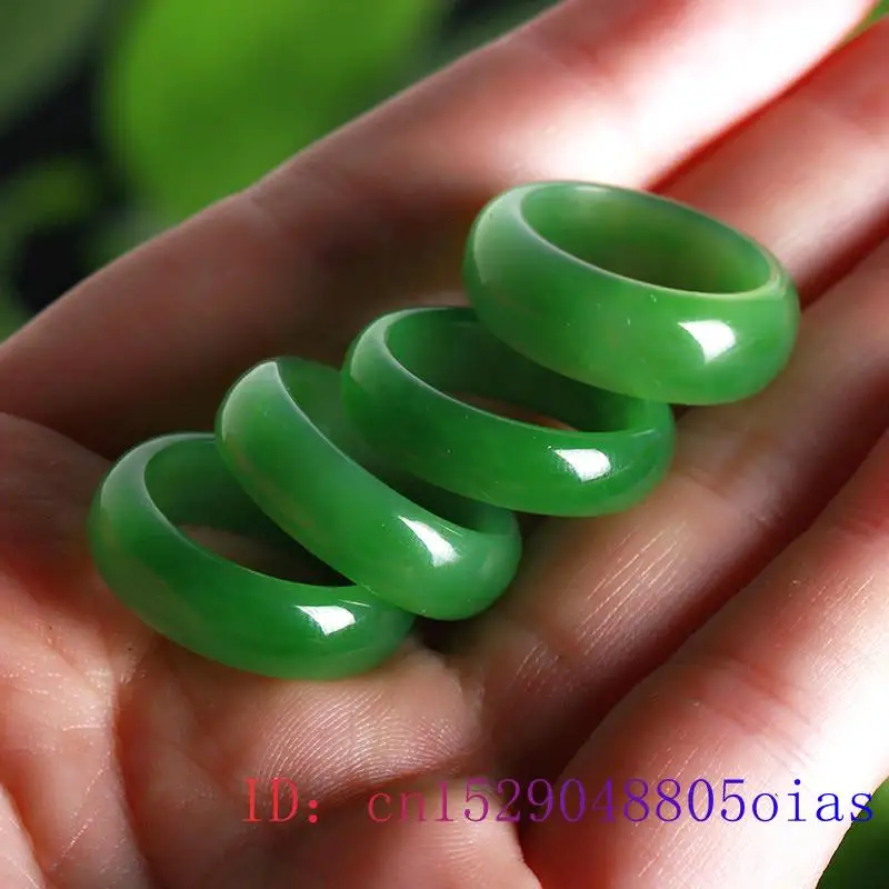 الطبيعية الخضراء Hetian اليشم  - مراجعة Women Fashion Jewellery وسعره
