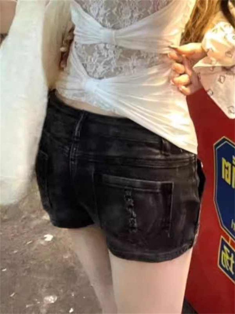 تنورة نسائية كورية عصرية 2000s - مراجعة Women'S Fashion Kilt وسعره